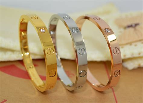 cartier love charity bracelet replica|imitation cartier love bracelet.